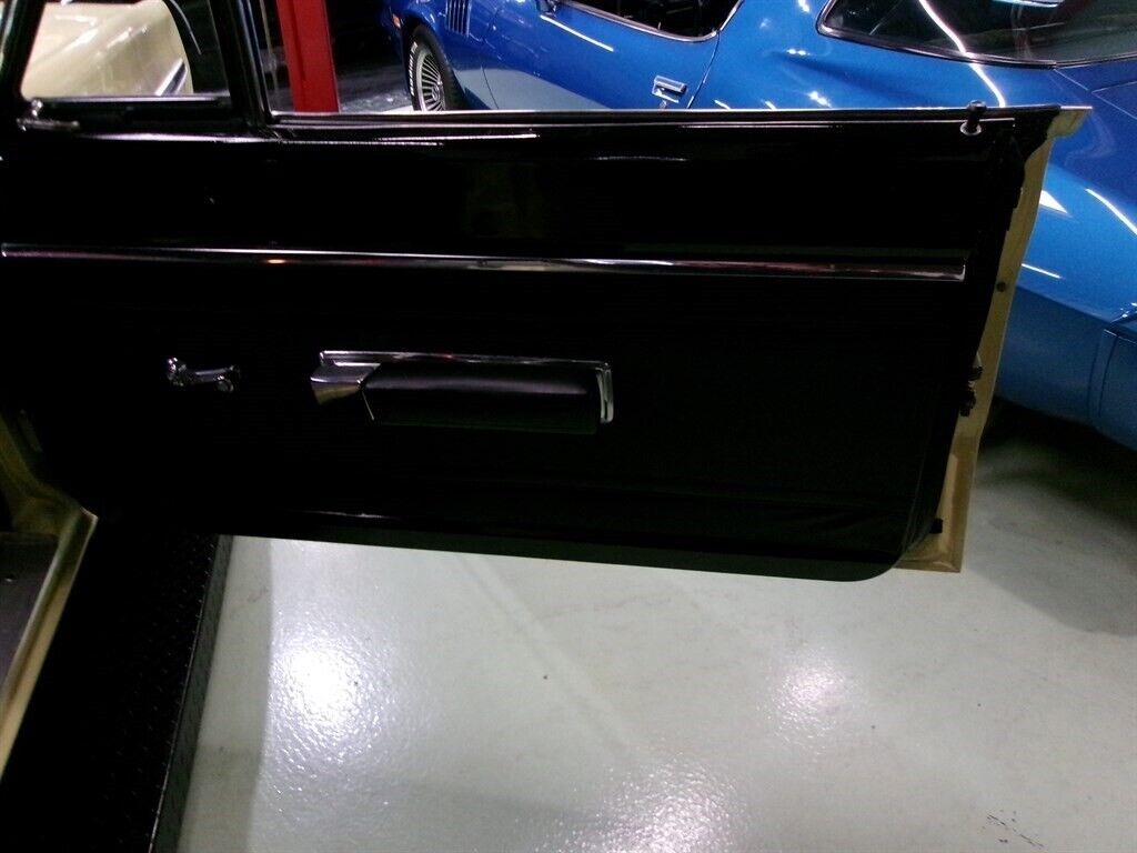 1966 PLYMOUTH BELVEDERE II HEMI - photo 13