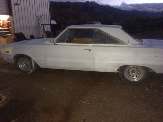 1966 plymouth satellite 1966 Plymouth Satellite classic