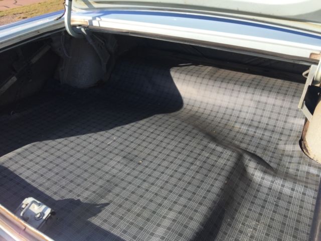 1966 Plymouth Satellite - photo 12