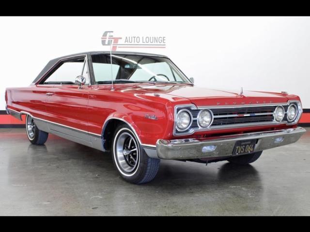 1966 Plymouth Satellite Belvedere 383 4 barrel 440 gtx mopar hemi 426 1966 Plymouth Satellite Belvedere