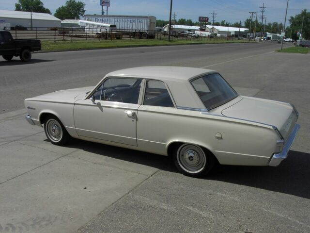 1966 Plymouth Other - photo 13