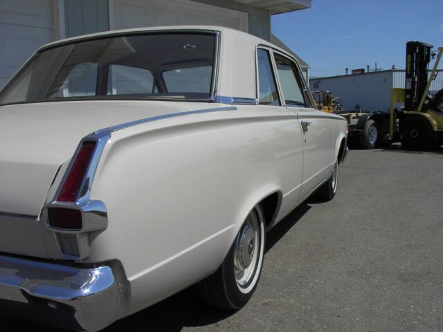 1966 Plymouth Other - photo 6