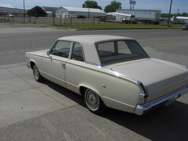 1966 Plymouth Other - photo 7