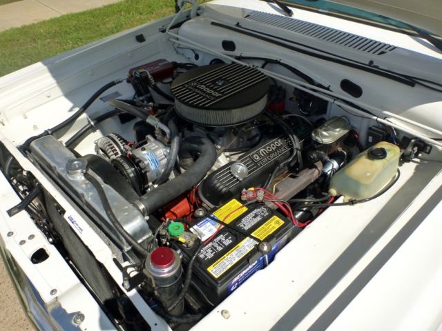 1966 Plymouth Other 2 door - photo 12