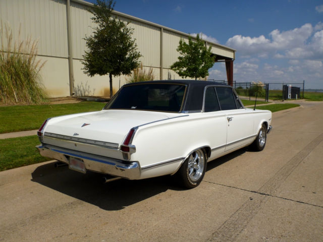 1966 Plymouth Other 2 door - photo 4