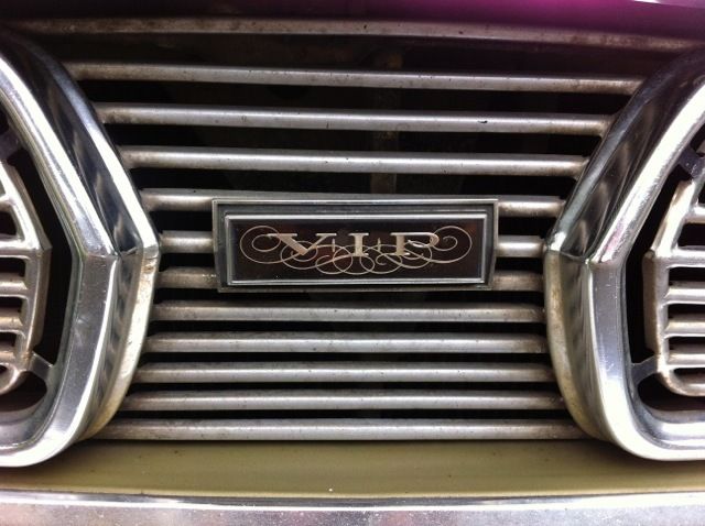 1966 Plymouth Other Fury - photo 11