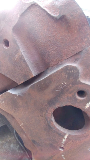 1966 Pontiac Other - photo 3