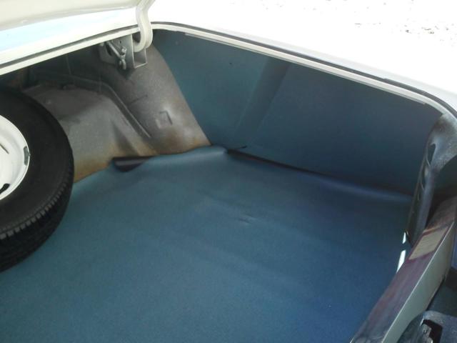 1966 Pontiac Bonneville - photo 7