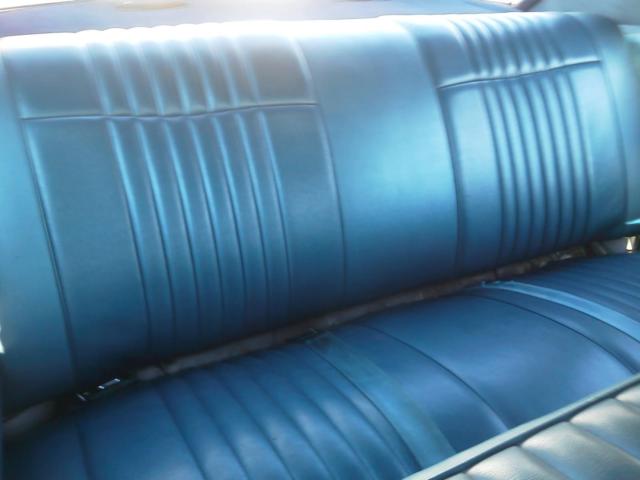 1966 Pontiac Bonneville - photo 9