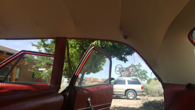 1966 Pontiac Catalina - photo 9