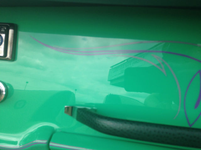 1966 Pontiac Catalina - photo 12