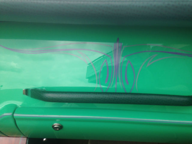 1966 Pontiac Catalina - photo 13