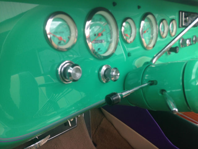 1966 Pontiac Catalina - photo 3