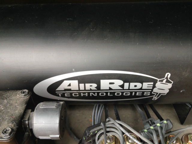 1966 Pontiac Catalina - photo 5