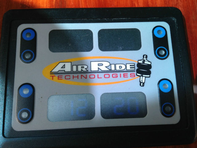 1966 Pontiac Catalina - photo 7