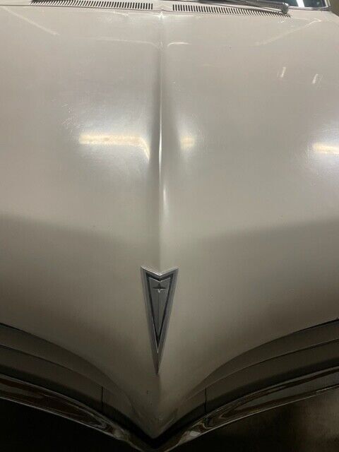 1966 Pontiac Catalina - photo 10