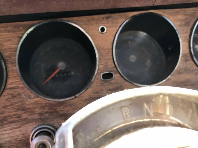 1966 Pontiac GTO 2 Dr HardTop - photo 13