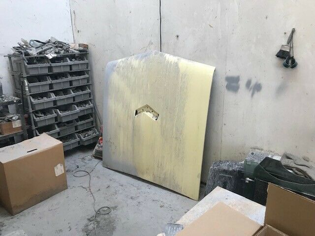 1966 Pontiac GTO - photo 6