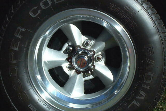 1966 Pontiac GTO 24217 Hard Top Coupe - photo 11