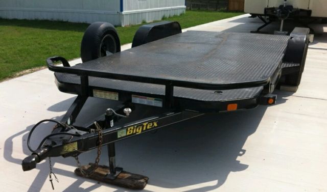 1966 Pontiac GTO - photo 12