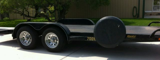 1966 Pontiac GTO - photo 13