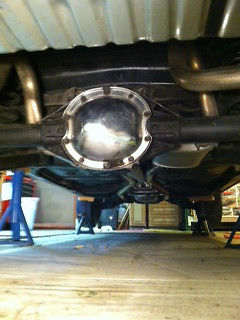 1966 Pontiac GTO - photo 12