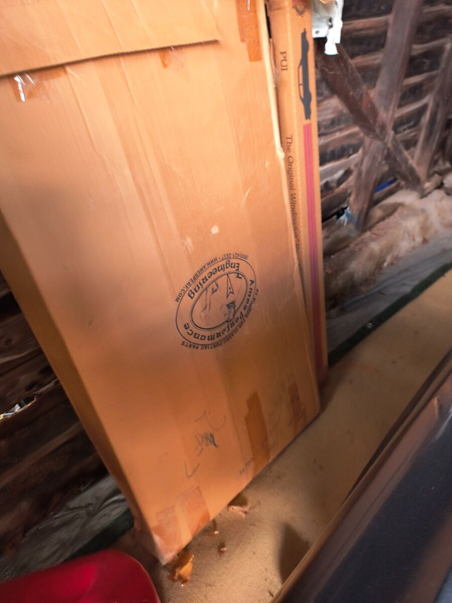 1966 Pontiac GTO - photo 3