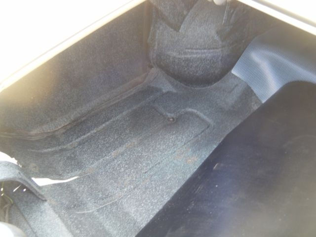 1966 Pontiac GTO - photo 13