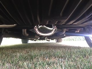 1966 Pontiac Le Mans - photo 11