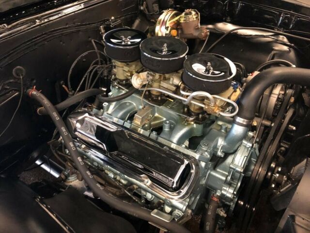1966 Pontiac GTO -- - photo 2