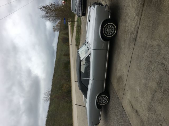 1966 Pontiac GTO (One Owner Survivor 46 Pages of Documentation) - photo 6