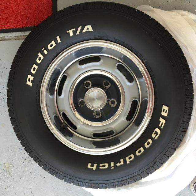 1966 Pontiac GTO - photo 10