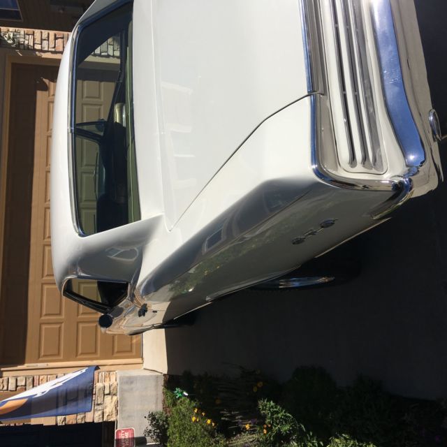 1966 Pontiac GTO - photo 4