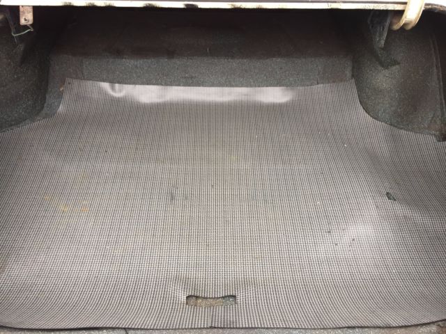 1966 Pontiac GTO - photo 8