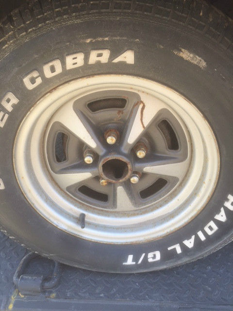 1966 Pontiac GTO GTO - photo 9