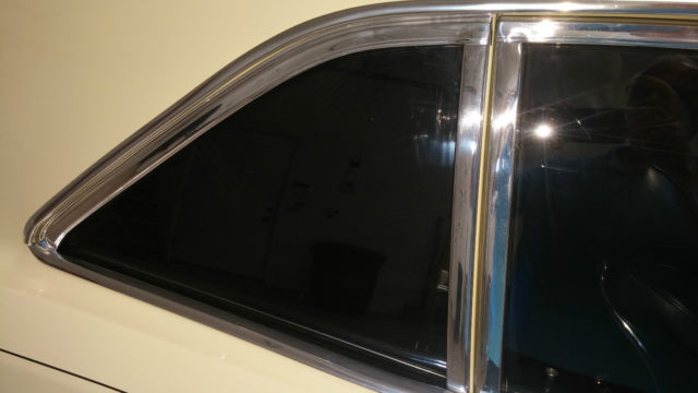 1966 Pontiac GTO GTO - photo 11