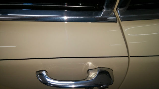 1966 Pontiac GTO GTO - photo 3