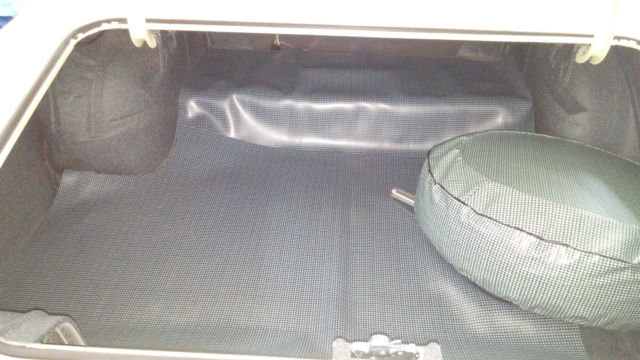 1966 Pontiac GTO GTO - photo 8