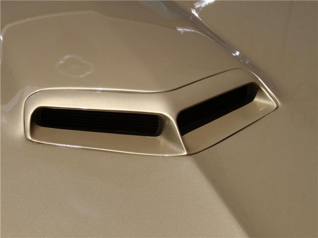 1966 Pontiac GTO -- - photo 10