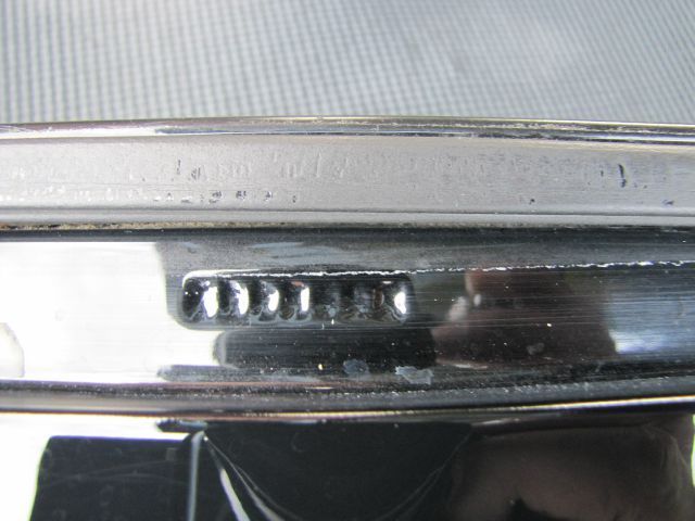 1966 Pontiac GTO - photo 13