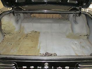 1966 Pontiac GTO - photo 10