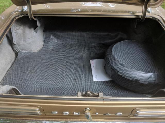 1966 Pontiac GTO - photo 10