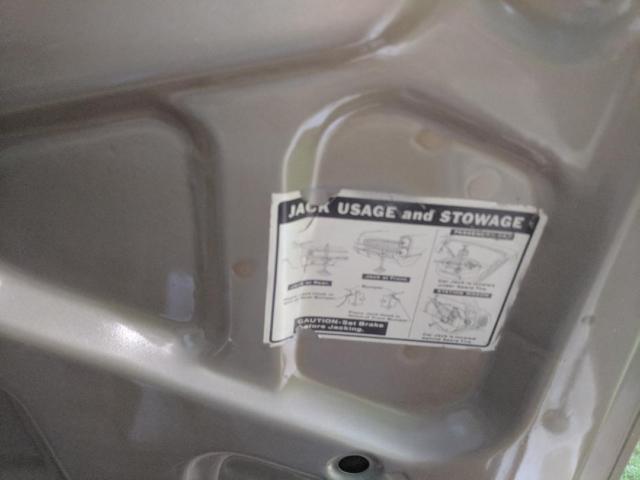 1966 Pontiac GTO - photo 11