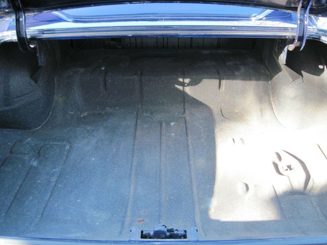 1966 Pontiac Le Mans Sports Coupe - photo 11