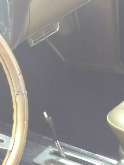 1966 Pontiac Le Mans - photo 5