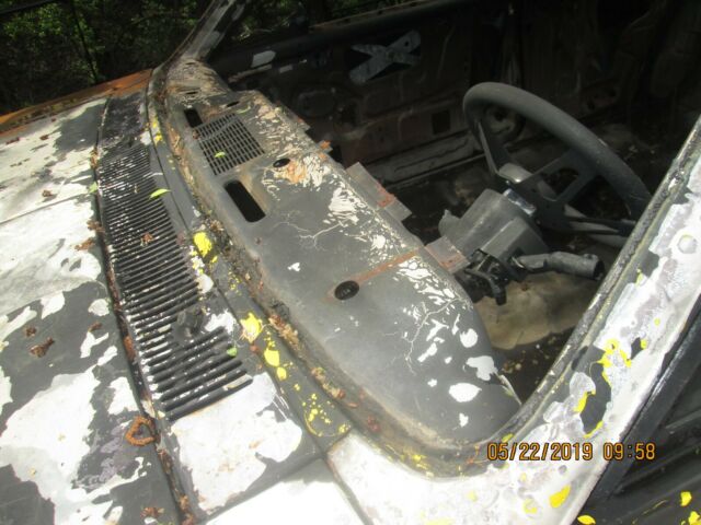 1966 Pontiac Le Mans - photo 2