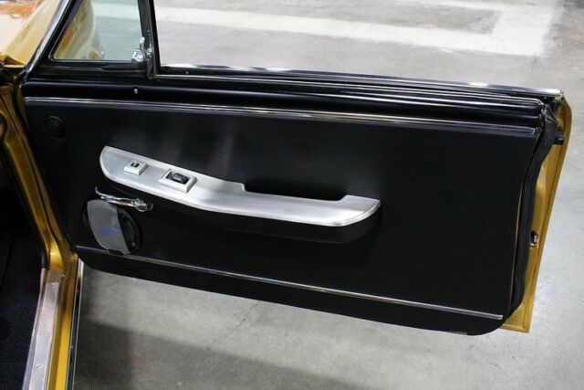 1966 Pontiac Le Mans -- - photo 12