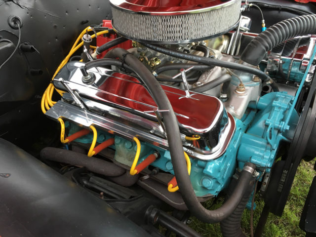 1966 Pontiac Le Mans - photo 7