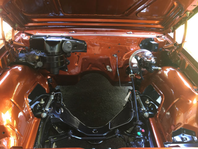 1966 Pontiac Le Mans LeMans - photo 9