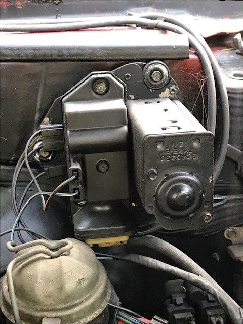 1966 Pontiac Le Mans - photo 7